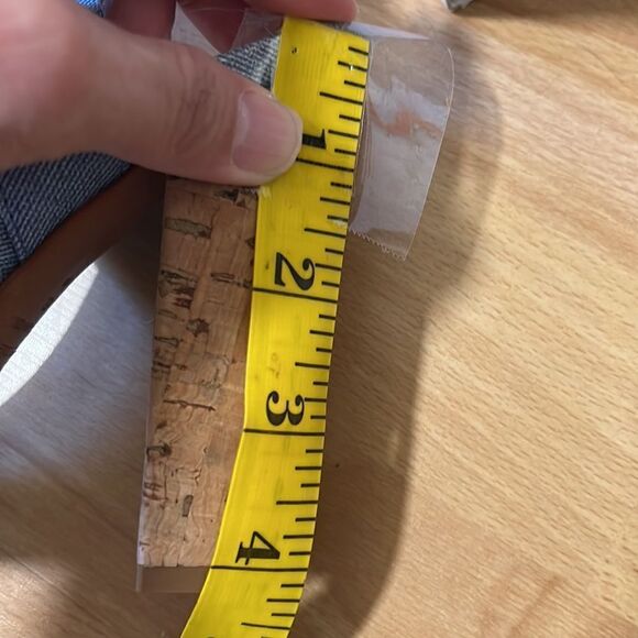 SChutz Block heel Shoes - Picture 8 of 10